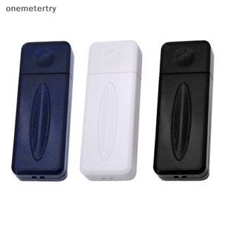 Onem เคสเครื่องอ่านการ์ด USB ไร้สาย พลาสติก PCB คุณภาพสูง