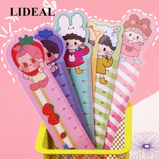 Sh Thailand ป้ายแท็กราคา 10 SH Thailand โปรโมชั่น 2 Shop b-hapyth.ooi49TH