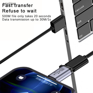 【Syj】อะแดปเตอร์แปลง Usb-c เป็น Micro Usb Mini Usb Type-C ตัวเมีย เป็น Micro Usb ตัวผู้ สําหรับโทรศัพท์มือถือ แท็บเล็ต กล้อง อะแดปเตอร์ชาร์จ TH