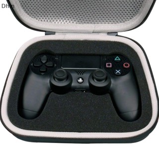 [Dhin] กระเป๋าโฟมเก็บจอยเกม กันกระแทก แบบพกพา สําหรับ Xbox Series One S X PS4 PS3Wireless Gamepad COD