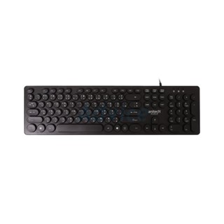 USB KEYBOARD ANITECH P203