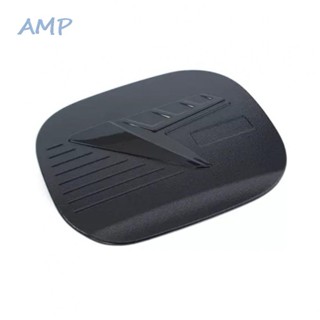 ⚡NEW 8⚡Cap Cover 1Pcs 2024 Matte Black Brand New Car Fuel Tank For Chevrolet For Trax