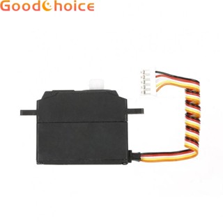 1 * For RC Car Part Suitable For Wltoys 12428 12423 RC Car Replacement Part