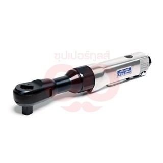 TOKU (โตกุ) MR-2410B บล๊อกด้ามฟรี 1/2"