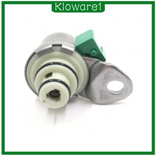 [Kloware1] เครื่องกรองเกียร์อัตโนมัติ FN01-21-500 สําหรับทนต่อการสึกหรอ