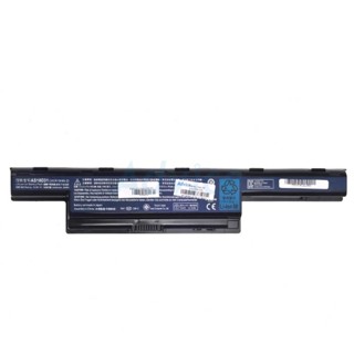 Battery NB ACER Aspire 4349 GENUINE