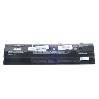 Battery NB HP 14-E008TX HI-POWER