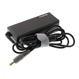 Adapter NB LENOVO (7.9*5.5mm) 20V 4.5A POWERMAX