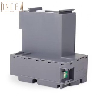 【ONCEMOREAGAIN】Maintenance Box Maintenance Ink Maintenance Ink Box Printer Waste Ink Tank