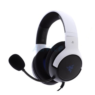 HEADSET (7.1) RAZER KAIRA X PLAYSTAYION 2022