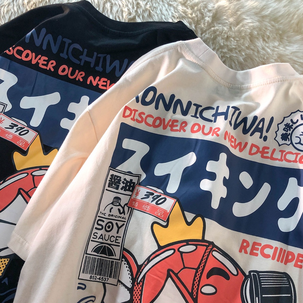 ใหม่ เสื้อยืดคอกลม แขนสั้น พิมพ์ลายการ์ตูนอนิเมะ BLUE LOCK NAGI 3D ขนาดใหญ่ สําหรับผู้ชาย และผู้หญิง 2023