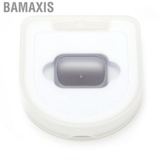 Bamaxis G.ND64 Gradient ND Filter Lens Professional Optical Glass For 2S