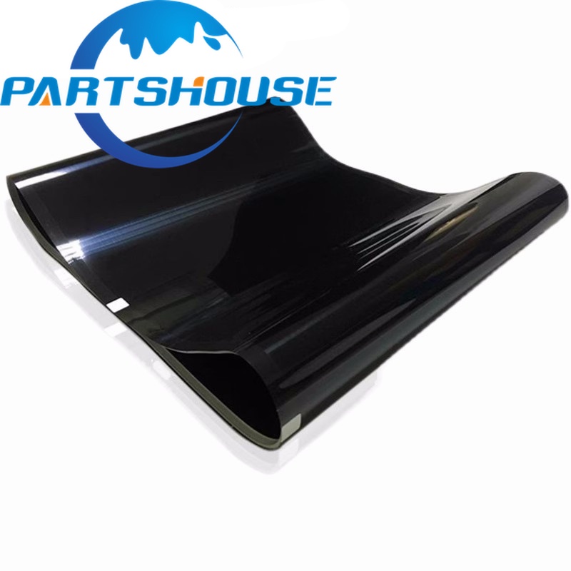 สายพาน และใบพัดทําความสะอาด สําหรับ HP CP 5525 5225 M750 M775 CP5225