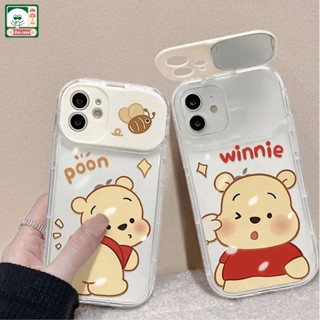 【ส่งจากไทย】 เคสโทรศัพท์กันกระแทก for iPhone 14 13 12PRO 14 13 12 11 PROMAX 8 7plus  XR X XS Max