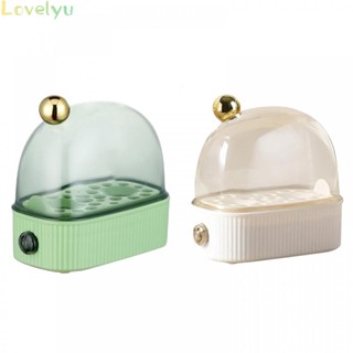 ⭐24H SHIPING ⭐Egg Cooker Best Egg Cooker Electric Egg Cooker Multifunctional Egg Boiler