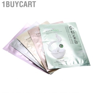 1buycart Skin Care Replenish Moisture Facial for SkinCare Women