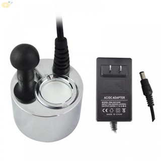 【VARSTR】Electric Fire Transducer Discs+Tool for DIMPLEX M-011B M011B Heater For Optimyst