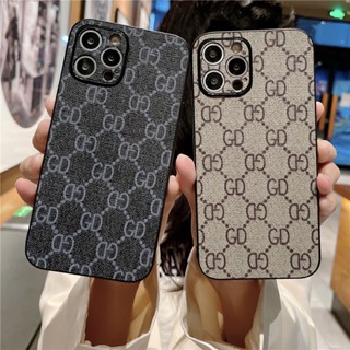 เคสโทรศัพท์มือถือ สําหรับ Vivo V29 V27 V27e V25 V25Pro V23 e V23e V21 T1 T1x 4G 5G V20SE V20 V20Pro V19 V17 V17Pro S1 S1Pro V15 Pro V15Pro V11 i V11i V9