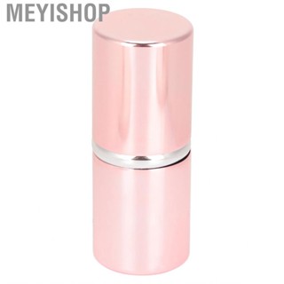 Meyishop Oil Absorbing Face Roller Mini Volcanic for Skin Care