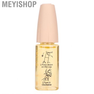 Meyishop Lip Plumping Gloss  Improve Dryness Plumper for Daily Life Girls