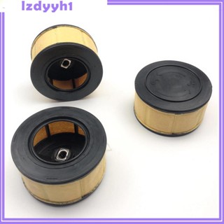 [JoyDIY] ไส้กรองอากาศ แบบเปลี่ยน MS231 1 MS271 MS291 MS311 MS391 3 ชิ้น