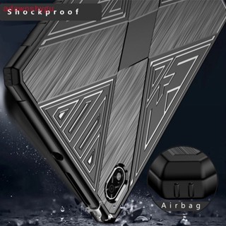 Adagu เคสซิลิโคนนิ่ม กันกระแทก ทนทาน สําหรับ Lenovo Legion Y700