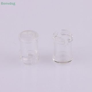Benvdsg&gt; ฝาครอบไดโอดเปล่งแสง LC5-1 LC5-3 LED 20 ชิ้น