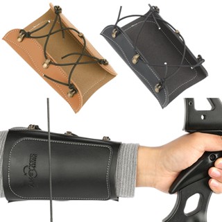 Arm Guard เป้าหมายธนู Archery