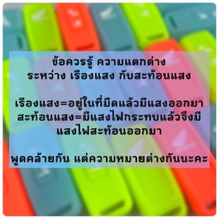 ปลอกกุญแจ Click160,Pcx160,Adv350,Lead ตัวใหม่4วาล์ว ซิลิโคนใส่รีโมทเรืองแสง Click160,Pcx160,Adv350,Lead ตัว4วาล์ว