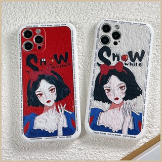 FOR HUAWEI Y7A Y7P Y6P Y6S Y9S Y9 Y7 Y6 PRO PRIME 2019 NOVA 5T 7i 3i P30 LITE PRO Snow TPU soft case