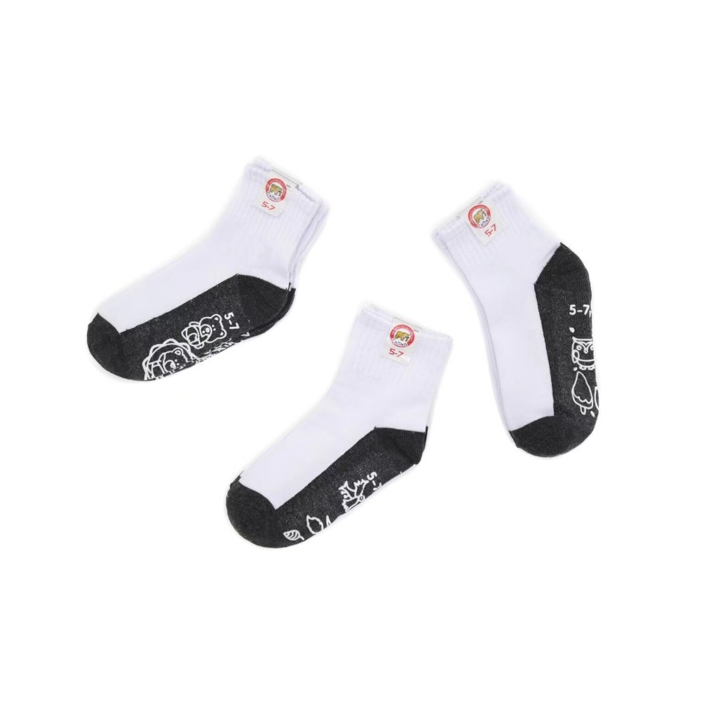 รูปภาพ 2