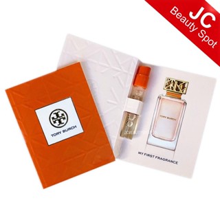 Tory Burch Tory Burch EDP for women Spray 1.5ml