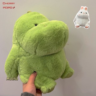 Ins ตุ๊กตาหมูสีชมพู กระต่ายน่ารัก ของขวัญวันครบรอบ วันครบรอบ โซฟา หมอนจําลอง ตุ๊กตาญี่ปุ่น ตุ๊กตาสิ่งเล็ก ตุ๊กตามัพเป็ต ตุ๊กตาตัวเล็ก