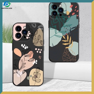 เคสป้องกันโทรศัพท์มือถือ แบบนิ่ม ลายภาพวาดศิลปะ สําหรับ Infinix Hot 30i Zero 5G 2023 Note 12 2023 12 G96 12 Pro Smart 7 6 5 Hot 20S 12 Pro 11S NFC Hot 12 11 10 9 Play 10S 10T