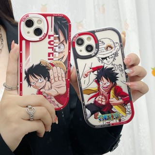 💓Monkey D.Lu💓เคส ไอโฟน11 กันกระแทก เคสไอโฟน 14 pro max เคสไอโฟน7 พสัส เคสไอโฟน 13 เคสไอโฟน 13 pro max เคสไอโฟน14 เคสไอโฟน 12 pro max เคสไอโฟน 12 เคสไอโฟนxr เคสไอโฟน 14 pro เคสไอโฟน6 เคสไอโฟน 8plus 11 pro max 13 pro 14 plus 12 pro case iphone