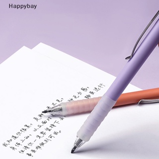 &lt;Happybay&gt; ดินสอนิรันดร์ HB ไม่จํากัดหมึก ทนทาน เครื่องเขียน สําหรับโรงเรียน สํานักงาน