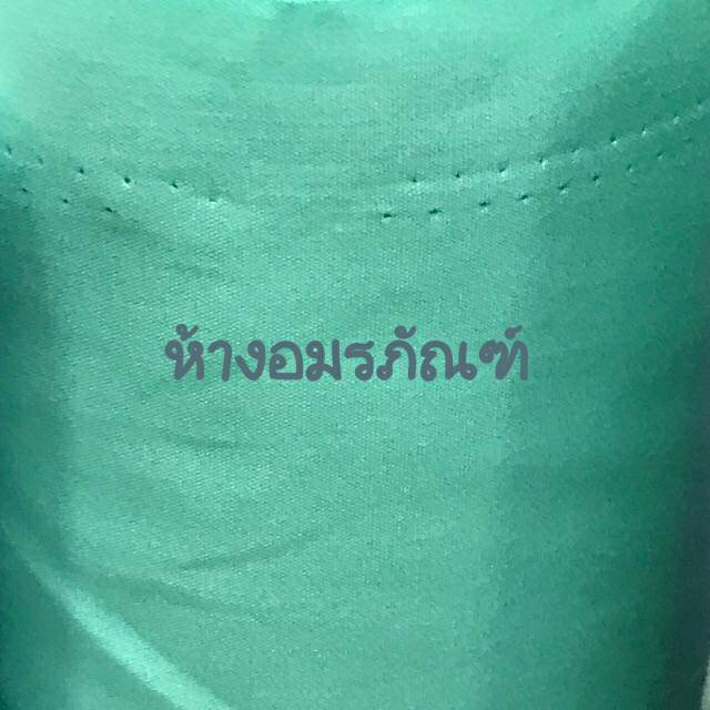 ผ้าเมตร ผ้าคอตต้อน100%  สีพื้น สีพาสเทล เนื้อนอก หน้ากว้าง 45 นิ้ว หน่วยขายต่อเมตร ราคา ถูกที่สุด ดีลบีเคเค แกลเลอรีภาพที่ 9