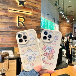 เคสโทรศัพท์มือถือแบบนิ่ม ลายเมโลดี้ สําหรับ OPPO reno 7 2 4 5 6 8 pro Z 2Z 4Z 5Z 7Z 8Z 2F 4F 5F 10X ZOOM reno4 reno5 F reno7z reno8z reno8 reno7 reno6 pro 5G NN209T