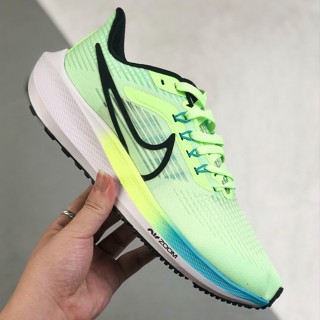 Air Zoom Pegasus 39 Pegasus 39 รองเท้าผ้าใบลําลอง ระบายอากาศ เหมาะกับการวิ่ง เล่นกีฬา สําหรับผู้ชาย 5TMQ