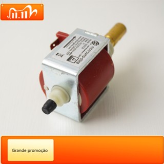 Qsjzhy อะไหล่ปั๊มไมโคร 110V 220V 49W 55DCB สําหรับเครื่องฟอกอากาศ 1500W 3000W