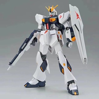 Bandai Gundam Hguc Hg ตุ๊กตา 1/144 อะไหล่ Deathscythe Artidam/Action Figures/Pvc Collection/Model Toys