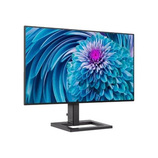 Monitor 27 PHILIPS 272E2FE/67 (IPS VGA HDMI DP) FREESYNC 75Hz รับประกัน 3ปี