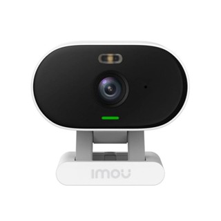 IMOU Versa IPC-C22FP-C 2MP Wi-Fi Bullet Camera Free Adapter