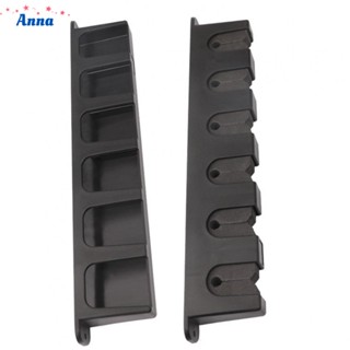 【Anna】Order Now for this Environmentally Friendly Fishing Rod Storage Solution Shop Today!