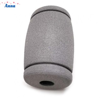 【Anna】Upgrade your Gym Equipment with our Fitness Equipment Handle Grips Pipe Sponge Foam Sleeve