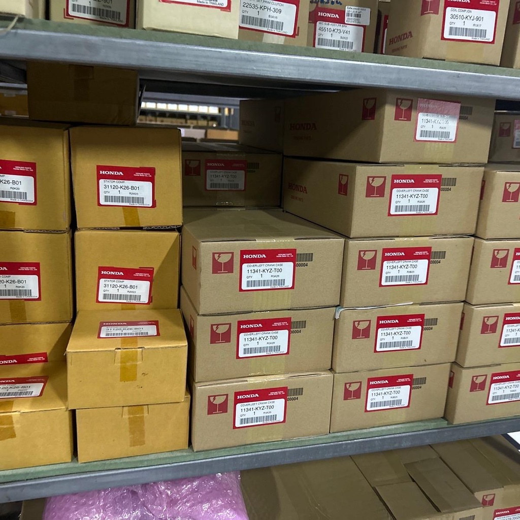 ชุดแปลง s4 แท้เบิก3ชิ้น ล้อแม่เหล็ก+ฝาจานไฟ+มัดไฟ