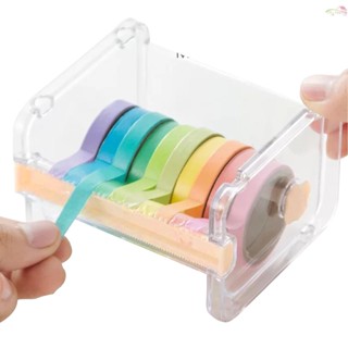 มาใหม่ เครื่องตัดเทปสติกเกอร์ DIY [21] [มาใหม่]
