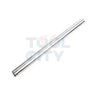 MAKITA (มากีต้า) อะไหล่ LS1018L#76 SLIDING BAR