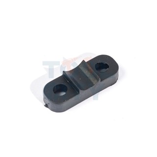 MAKITA (มากีต้า) อะไหล่ AXLE RETAINER สำหรับรถเข็นตัดหญ้าไฟฟ้า มากีต้า รุ่น ELM3320