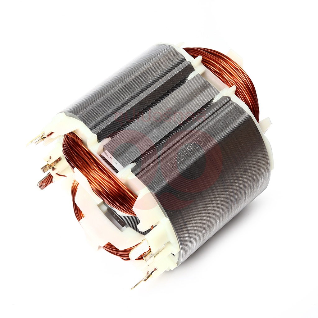 MAKITA มากีต้า MF3612 อะไหล่ฟิลคอยล์ 3612 FIELD ASS'Y 220V FOR 3612 Code 636163-2